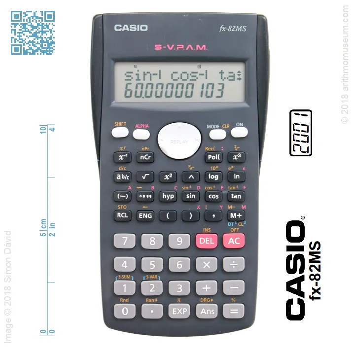 Standard%20Scientific%20Calculator%20with%20240%20Functions%20(STAT-data%20editor,%20Standard%20deviation,%20Regression%20analysis)%20and%20Much%20More%20Functions%20-%20Image%204