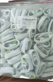 Infinix Original 8600 Mobile Charging Cable For All Mobile Phones. 