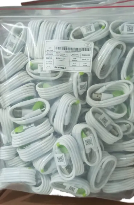 Infinix%20Original%208600%20Mobile%20Charging%20Cable%20For%20All%20Mobile%20Phones%20-%20Image%202