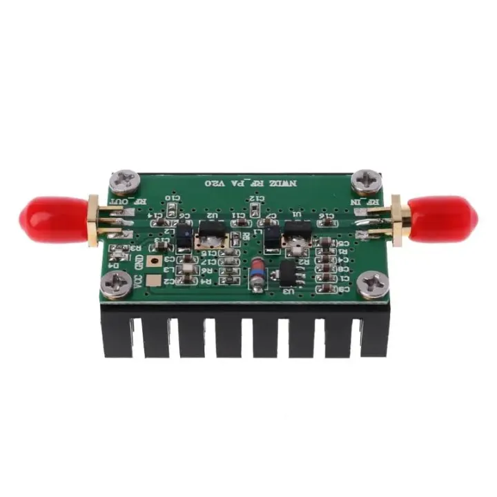 2MHz-700MHZ%20RF%20Power%20Amplifier%20Broadband%20RF%20Power%20Amplification%20For%20HF%20VHF%20UHF%20FM%20Transmitter%20Radio%20-%20Image%202