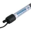 RS Electrical 300W Aquarium Submersible Immersion High Glass With Auto On/Off Thermostat Heater. 