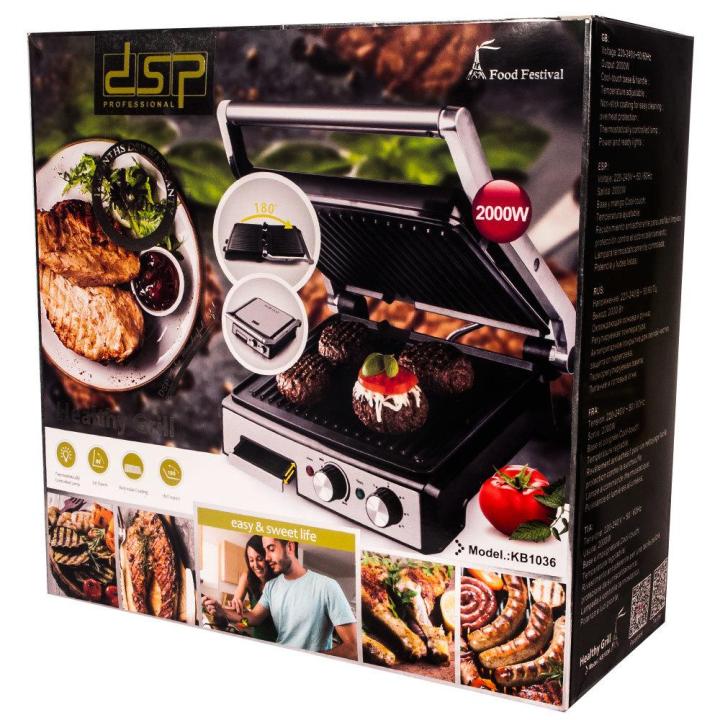 Imported%20Original%20Commercial%20Panini%20Grill%20-%20Image%206