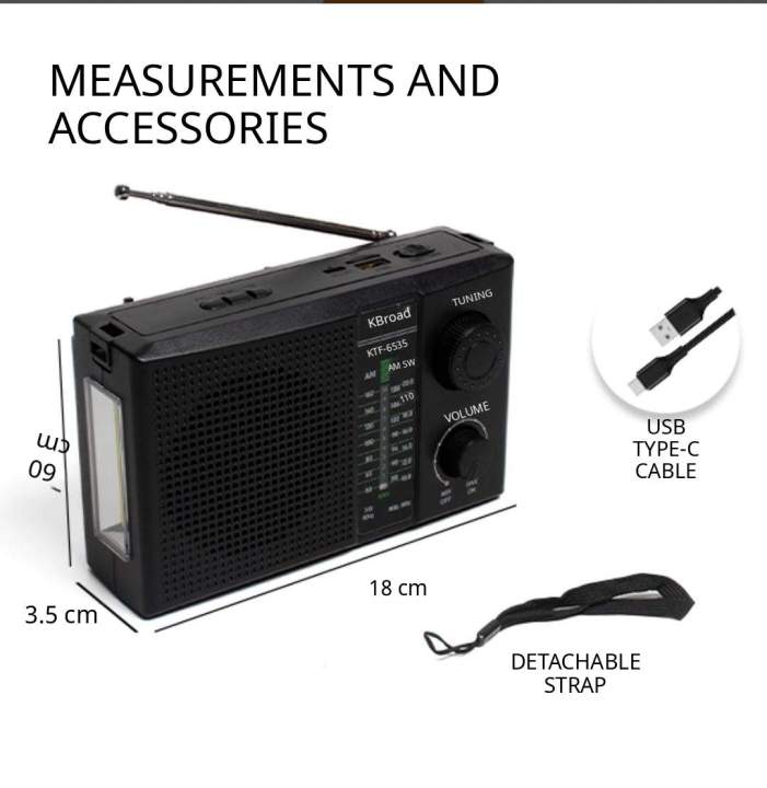 KBroad%20KTF-1652S%20And%201653S%20FULLBAND%20RADIO%20with%20Dual%20Solar%20Panel,%20Emergency%20Light.%20Powerful%20%20Sound%20Bluetooth,USB%20&%20TF%20Card,%20Player.%20-%20Image%208