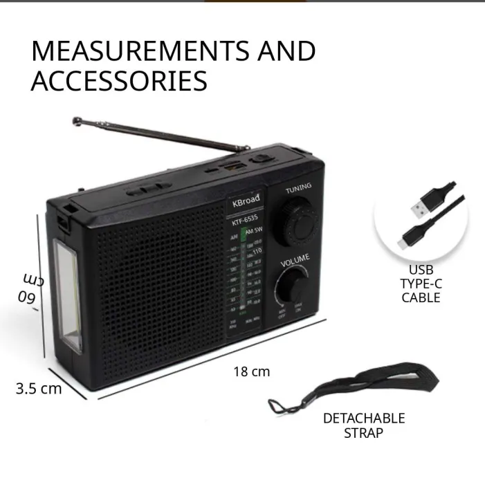 KBroad%20KTF-1652S%20And%201653S%20FULLBAND%20RADIO%20with%20Dual%20Solar%20Panel,%20Emergency%20Light.%20Powerful%20%20Sound%20Bluetooth,USB%20&%20TF%20Card,%20Player.%20-%20Image%208