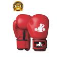 boxing gloves export quality best traning gloves. 