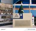HUAWEI 8546-M IMPORTED X-PON G/E-PON WIFI ONU MODEM FIBER ROUTER X-PON Wireless WiFi Router 1GE+WiFi ONU. 