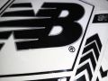 [3D] Embossed 2022 New Balance HERITAGE Cricket Bat Stickers [3D. 