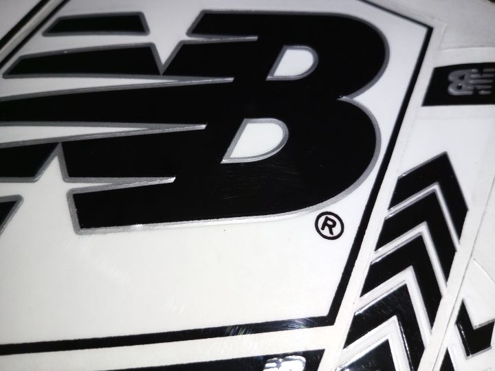 %5B3D%5D%20Embossed%202022%20New%20Balance%20HERITAGE%20Cricket%20Bat%20Stickers%20%5B3D%20-%20Image%206