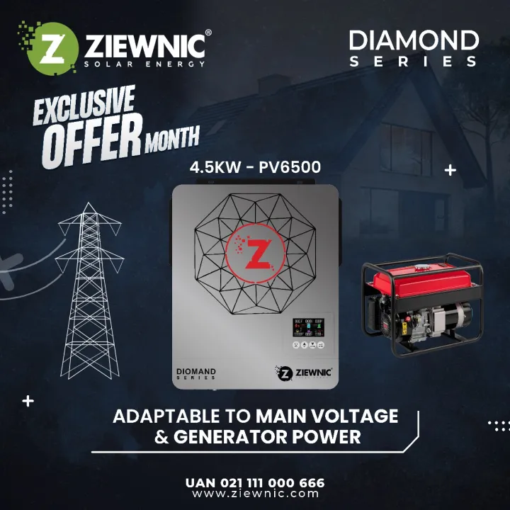 ZIEWNIC%20DIAMOND%20Inverter%204.5%20(KW)%205G%20PV6500%20UPS%20ON/OFF/MKS/KS%20Solar%20Hybrid%20Inverter%20100%25%20Pure%20Sine%20Solar%20Inverter%20By%20Ziewnic%20Solar%20Energy%20Official%20Store%20-%20Image%207