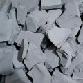 pack of 1KG- gachi clay gachi mitti, fresh product, high recommended, best quality gachi clay, very tasty and cheapest rate. 