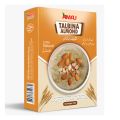 Talbina – Almond (بادام تلبینہ) 100gm Box. 