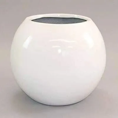 Large%20Round%20Fiberglass%20Decorative%20Planters%2014%20Inch%20Diameter%20Indoor-Outdoor%20Pots%20-%20Image%206