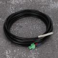 RTS300R47K3.81A Temperature Sensor -55~125℃ 47K Thermistor for Tracer BN. 