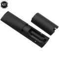 Universal Wireless 2.4GHz Air Mouse Remote Control for XBMC Android TV Box PC Windows with USB Receiver. 