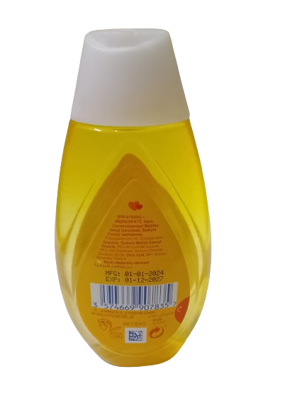 Baby%20Shampoo%20200%20ml%20-%20Image%202