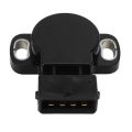 MD614772 Throttle Position Sensor for MITSUBISHI 3.5L V6/1.8L 2.4L L4 1997-2002 MD614734,TH247,TPS4073. 