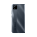 realme C11 2021  5000mAh Massive Battery - 4GB + 64GB Large Storage. 1 Year Brand Warranty with Mobile Phone. 