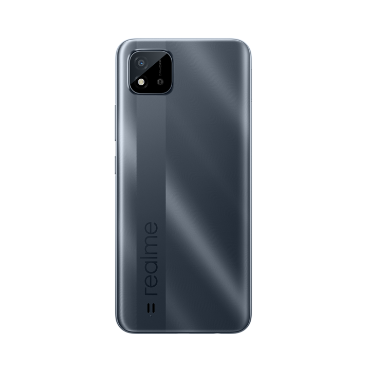 realme%20C11%202021%20%205000mAh%20Massive%20Battery%20-%204GB%20+%2064GB%20Large%20Storage.%201%20Year%20Brand%20Warranty%20with%20Mobile%20Phone%20-%20Image%206