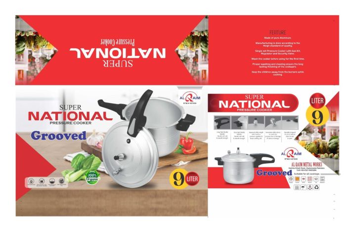 National%20Pressure%20Cooker%20%E2%80%93%20Premium%20Grooved%20Aluminum%20Cooker%20for%20Efficient%20Everyday%20Cooking%20%7C%20High-Quality%20&%20Durable%20Design%20-%20Image%205