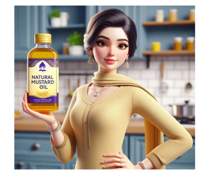 Mustard%20Canola%20Cooking%20Oil%201%20liter%20%7C%20Premium%20Natural%20Sarsoo%20Canola%20Cooking%20Oil%20-%20Healthy%20and%20Versatile%20-%20Image%204