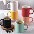 Ceramic Coffee Cups 200ml  | Coffee Cup | Best Gift | Mugs | Best Quality Coffee Cups | Available in Different Colours. 