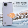 Relaxtoo For Huawei P40 Lite Case Leather Phone Cover For HuaweiP40Lite Soft Frame Camera Shockproof Slim Case Multi-color Options Dirt Resistant Precise Hole Position Case. 