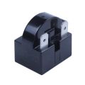 BRADOO-3PIN Terminals Refrigerator PTC Starter Relay 12 Ohm Resistance. 
