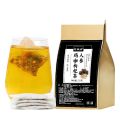 Ginseng, Maca, Goji Berry Tea, 150 grams, Men's Eight Treasure Tea, Ten Treasure Tea, Ginseng Five Treasure Tea, Health Tea. 