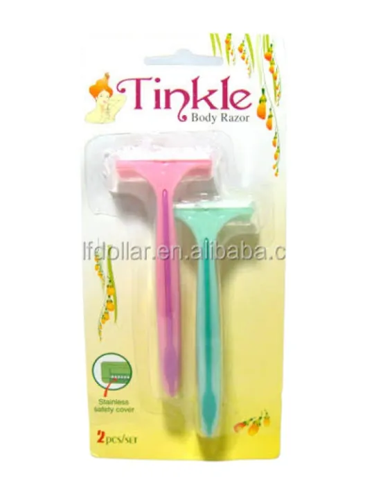 2%20Pcs%20Body%20Hair%20Remover%20Razor%20For%20Women%20&%20Girls%20Disposable%20Lady%20Rozor,%20Tinkle%20Body%20Razor%20-%20Image%203