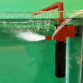 Aquarium Filter Professional Internal Water Filter Pump. 