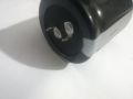 1 Piece Electrolytic Capacitors 1200uF 250V Capacitor 1200 uf - 250 Volt. 