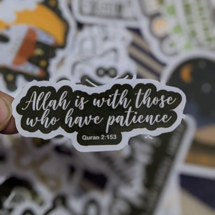 25pcs%20RAMADAN%20MUBARAK%20stickers%20for%20muslims%20ramadan%20ramzan%20sticker%20islamic%20fasting%20islam%20ideal%20for%20all%20pakistanis%20jjournals%20guitar%20sketchbooks%20-%20Image%204