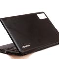 Toshiba Laptop Core i3 3rd Generation | Satellite Pro C40-A | 14 Inches | 4GB Ram - 320GB Hard Drive. 