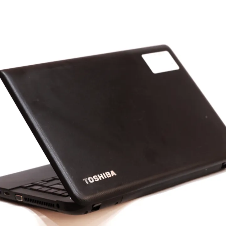 Toshiba%20Laptop%20Core%20i3%203rd%20Generation%20%7C%20Satellite%20Pro%20C40-A%20%7C%2014%20Inches%20%7C%204GB%20Ram%20-%20320GB%20Hard%20Drive%20-%20Image%205