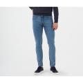 Conbipel Jeans 👖 for men. 