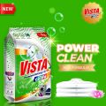 Vista Premium Detergent 1 Kg. 