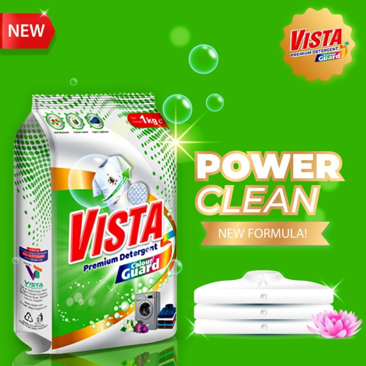 Vista%20Premium%20Detergent%201%20Kg%20-%20Image%203