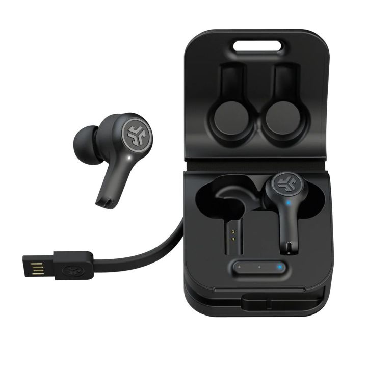 JLab%20Epic%20Air%20ANC%202nd%20Gen%20True%20Wireless%20Earbuds%20with%2048+%20Hours%20Playtime,%20Hybrid%20Active%20Noise%20Cancelling,%20Custom%20Sound,%20and%20Sweatproof%20Design%20-%20Image%209