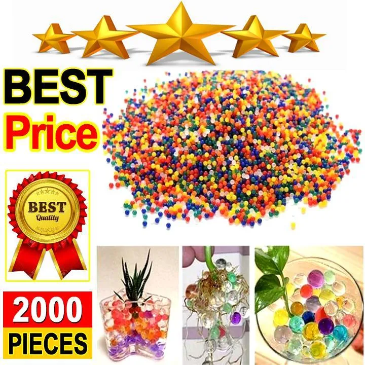 2000Pcs/Packet%20Imported%20Colored%20Orbeez%20Soft%20Crystal%20Water%20Balls%20Magic%20Also%20Use%20In%20Decoration%20Table%20Plants%20Playing%20And%20Many%20More%20-%20Image%202