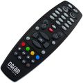 Remote Control DREAM Learning Dreambox DM7000 DM8000HD DM600S/C/T Learning Function - Free Use. 