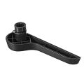 Car Seat Adjustment Driver Seat Handle Lever for Chevrolet Avalanche. 