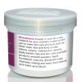 L-Glutathione Powder | Glutathione Reduced Powder 10gm Best for Skin care Recipes 100% Pure Cosmetic Grade. 