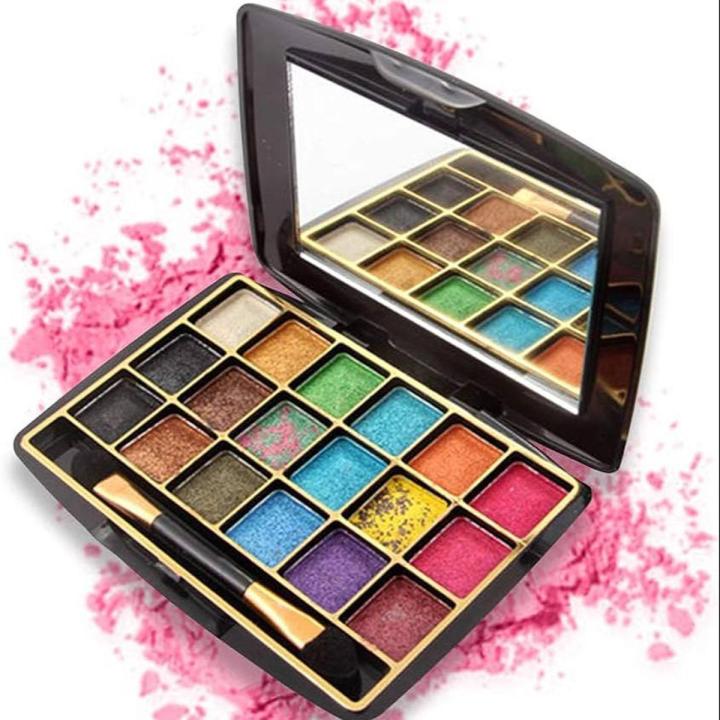 MAT%20Beauty%2018%20in%201%20Professional%20Make%20up%20Eyeshadow%20Kit%20-%20Image%202