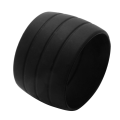 10Pcs Bicycle Handlebar Tape Fixing Loops Road Bike Handle Grip Wrap Holding Rings Cycling Bartape Strap Belt Black. 