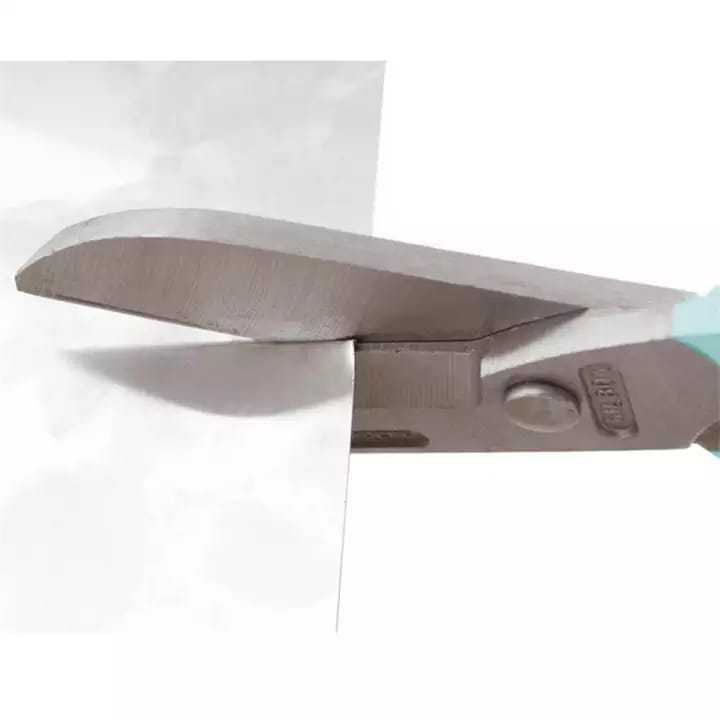 Thin%20Shears%20Metal%20Sheet%20Scissor%20Cutting%20Tool-%20PRIDE%20TOOLS%20Thin%20Metal%20Cutter%20Hardware%20Tin%20Iron%20Sheet%20Straight%20Shears%20Hand%20Tools%20Snip%20Aviation%20-%20-%20Image%203