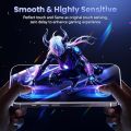 VivoY20 9D 11D 21D Full Glue Edge to Edge Tempered Glass Screen Protector. 