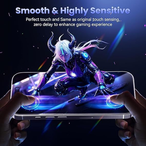 VivoY20%209D%2011D%2021D%20Full%20Glue%20Edge%20to%20Edge%20Tempered%20Glass%20Screen%20Protector%20-%20Image%203