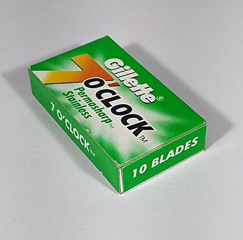 Professional%206%20Pcs%20Stainless%20Steel%20Home%20Hair%20Cutting%20Scissors%206%20Pcs%20Set%20Including%20Scissor,%20Razor,%20Apron,%20Hair%20Cleaning%20Brush,%20Comb%20and%20Blades%20Hair%20Accessories%20for%20Men%20and%20Women%20Hairdresser%20Home,%20Barber%20Hairdressing%20Supplies%20Tools%20-%20Image%204