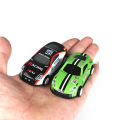 3 Pcs Set - Alloy Tin Metal Pullback Car Toy Vehicle - Colorful Pullback Die Cast Cars Toys For Kids Boys Baby and Girls. 