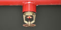 Advanced Automatic Fire Sprinkler Systems. 